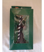 Train Crossing Sign by Memories Collection (#6430) - $368.72 MXN