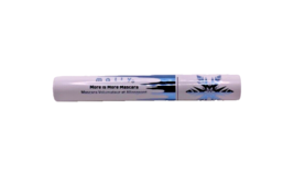 Mally More Is More Mascara 0.31oz - $7.99