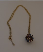 Item image 11
