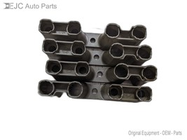 Lifter Retainers From 2009 Cadillac Escalade  6.2 12571608 - $454.66 MXN