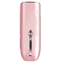 Blex IPL Laser Hair Removal System, Pink NEW IN BOX SEALED - $95.89 CAD