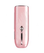 Blex IPL Laser Hair Removal System, Pink NEW IN BOX SEALED - $69.99