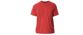 Fully customized embroidered men&#39;s T-shirt - £22.79 GBP