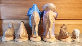 Item image 12