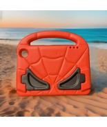Kids Shockproof Handle Case For  Tab 4 7&quot; T230 T231 8&quot; T330 T331 - $110.61 MXN
