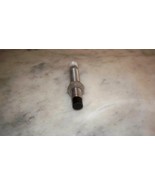 Eaton - Cutler Hammer E59-A12C108D01-CV  Proximity Sensor ANALOG INDUCTIVE - $199.00