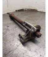 Axle Shaft Front Axle Inner Jackshaft Fits 07-11 CR-V 1237702 - $104.26 CAD