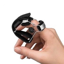 3PP Step Down Splint Finger Flexion Device - £35.96 GBP