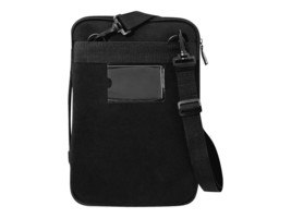 V7 Elite CSE14-BLK-3N Carrying Case (Sleeve) for 14.1&quot; Chromebook - Blac... - $20.95