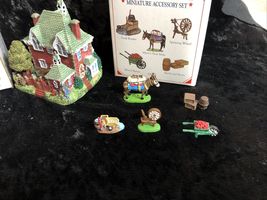 Item image 8