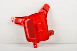 2023-2024 Kia Telluride LX/S Rear Bumper Reflector Light Lamp LH Left Dr... - $78.21