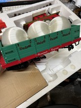 Item image 15
