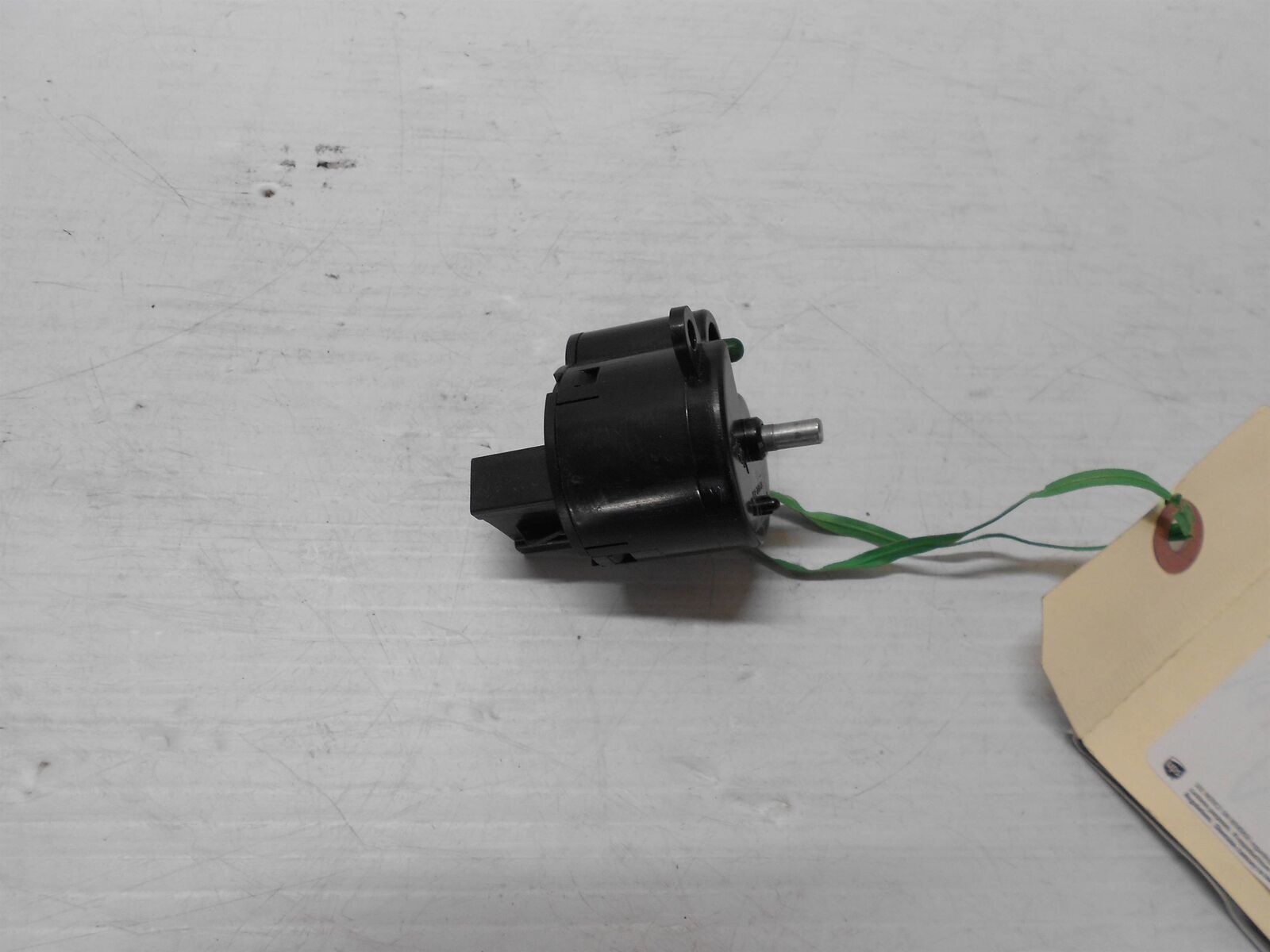 Transfer Case Switch for F150 Truck F250 F350 F450 F550 Ford F-150 Excur... - $19.99
