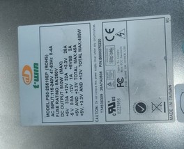 Item image 4