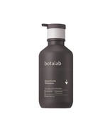 Botalab Korean Beauty Deserticola Shampoo Scalp Deep Cleansing Balancing... - £37.80 GBP