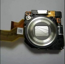 Zoom lens for Casio Exilim ex-z200 ex-z300 - £26.94 GBP