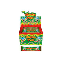 Wicked Fizz 72pc - Watermelon - $40.66