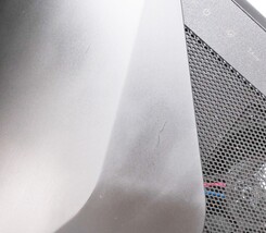 NETGEAR Nighthawk AX6000 RAX120 Wi-Fi 6 Router  image 4