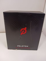Peloton 1 lb (2) Dumbbells Hand Weights Brand New Open Box - £23.72 GBP