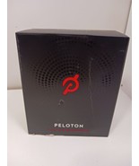 Peloton 1 lb (2) Dumbbells Hand Weights Brand New Open Box - £23.36 GBP