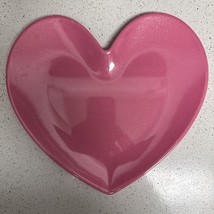 Serving Plate - $12.62