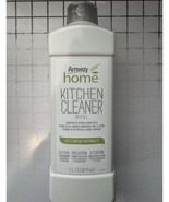 Amway Home Kitchen Cleaner 1L - $22.00