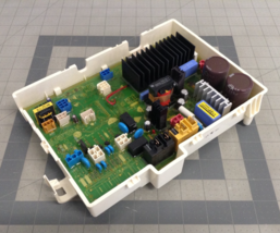 LG Washer Main Control Board EBR44289817 - $148.45