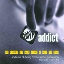 At First It Was Just a Bit of Fun: Addictive Clubbing for the Harder Gen... - £12.58 GBP