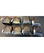 OEM Bluetooth Speaker Modules NAY50 1449097 Lot of 8 - €68,47 EUR