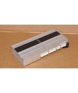 Lexus Mark Levinson Radio Stereo Audio Amp Amplifier 86280-0W101 - €124,76 EUR