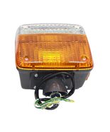 SimpleAuto Front Driver Side Left Turn Signal Lamp Light 81520-69027 for... - £110.63 GBP