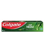 Colgate Active Salt Neem Toothpaste For Healthy, Tight Gums, Oral Care 2... - $14.81 CAD