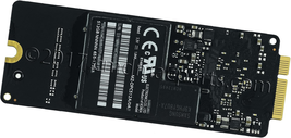 - 512GB SSD Replacement for Macbook Pro 13&quot; A1425 (Late 2012, Early 2013 - $227.84 CAD
