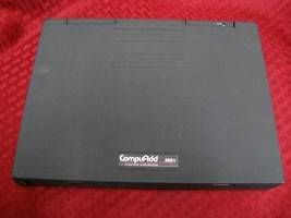 Item image 13