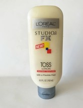 L&#39;Oreal Paris Studio Line FxToss Lotion Instant Texture 6.5 oz - £70.70 GBP