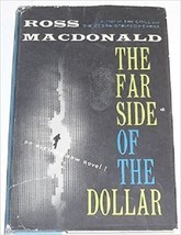 The Far Side of the Dollar [Hardcover] [Jan 01, 1965] - £53.39 GBP