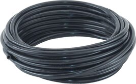 Dare Products 2453 Electric Fence Insulator Tubing, Accomodates Upto 12-... - $41.64 CAD