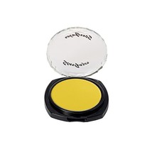 Stargazer Eye Shadow, Yellow  - €7,81 EUR