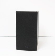 Samsung HW-B450/ZA 2.1-Channel Dolby Audio/DTS Soundbar System image 6