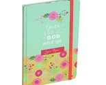 Joyce Meyer Ministries Give it to God Journal - $7.71