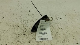 2012 Chevy Malibu Antenna OEM 2008 2009 2010 2011Inspected, Warrantied -... - $35.95