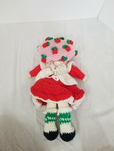 Item image 3