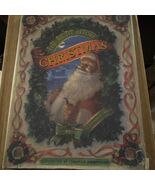Night Before Christmas : The Classic Edition by Clement C. Moore (1997,... - €6,03 EUR