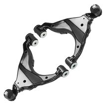 Front Lower Control Arm Ball Joint for 2003-2009 Toyota 4Runner FJ Cruis... - $125.96