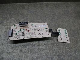 Item image 1 image 1