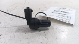 Dodge Dart Camshaft Cam Shaft Position Sensor  2013 2014 2015 2016 - $31.84