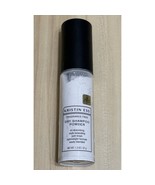  Lot Of 2 Kristin Ess Fragrance Free Dry Shampoo Powder 1.3 oz - $21.65 CAD