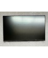 Innolux N140HCN-E5C REV.C1 14” Matte Laptop Screen Display Panel, Mark O... - $39.58