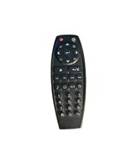 OEM 2007-2011 Saturn Outlook XR GM DVD Rear Entertainment Remote Control - €30,68 EUR