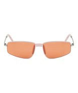Ladies&#39; Sunglasses Kenzo KZ40015U-13E ø 59 mm (S0363537) - £62.09 GBP